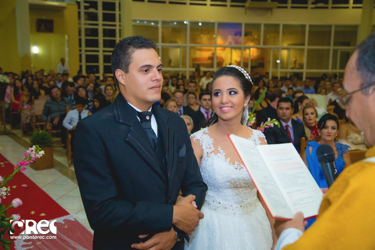 cristina vanessa, luis andre, casamento, maracaju ms, bride, make noiva, noivo, terno de noivo, vestido de noiva, ponto rec producões, ponto rec foto e cinema, ponto rec, fotografia de casamento, fotografo de casamento, fotografo profissional, sapa