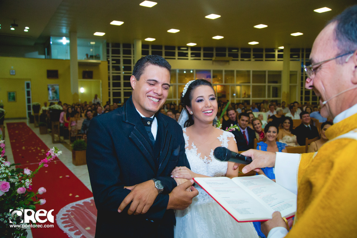 cristina vanessa, luis andre, casamento, maracaju ms, bride, make noiva, noivo, terno de noivo, vestido de noiva, ponto rec producões, ponto rec foto e cinema, ponto rec, fotografia de casamento, fotografo de casamento, fotografo profissional, sapa