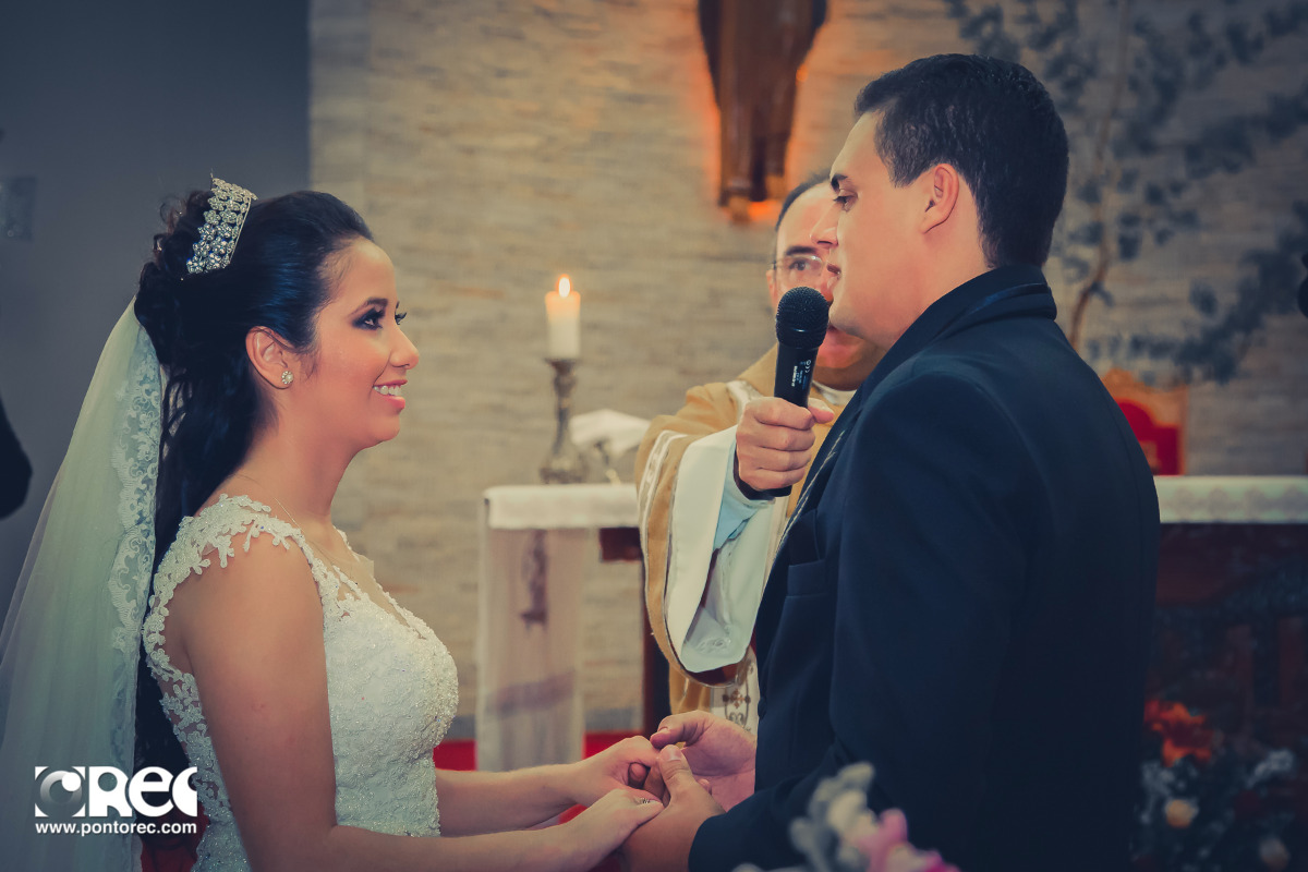 cristina vanessa, luis andre, casamento, maracaju ms, bride, make noiva, noivo, terno de noivo, vestido de noiva, ponto rec producões, ponto rec foto e cinema, ponto rec, fotografia de casamento, fotografo de casamento, fotografo profissional, sapa