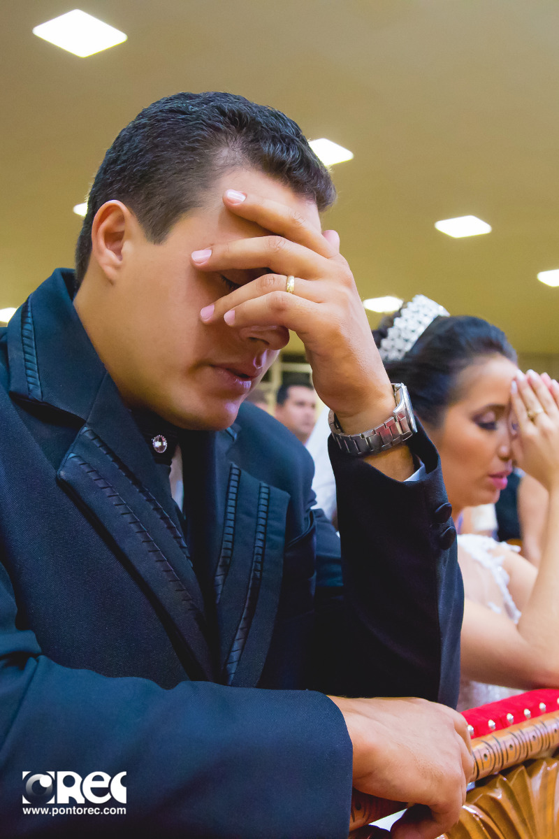 cristina vanessa, luis andre, casamento, maracaju ms, bride, make noiva, noivo, terno de noivo, vestido de noiva, ponto rec producões, ponto rec foto e cinema, ponto rec, fotografia de casamento, fotografo de casamento, fotografo profissional, sapa