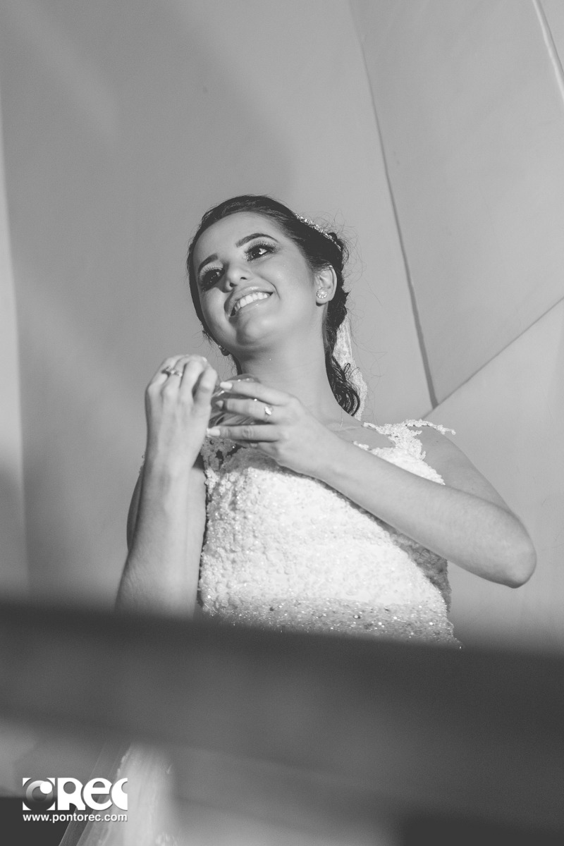 cristina vanessa, luis andre, casamento, maracaju ms, bride, make noiva, noivo, terno de noivo, vestido de noiva, ponto rec producões, ponto rec foto e cinema, ponto rec, fotografia de casamento, fotografo de casamento, fotografo profissional, sapa