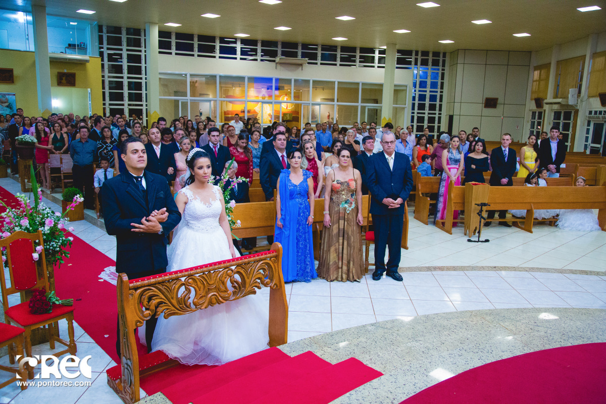 cristina vanessa, luis andre, casamento, maracaju ms, bride, make noiva, noivo, terno de noivo, vestido de noiva, ponto rec producões, ponto rec foto e cinema, ponto rec, fotografia de casamento, fotografo de casamento, fotografo profissional, sapa