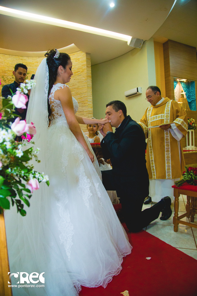 cristina vanessa, luis andre, casamento, maracaju ms, bride, make noiva, noivo, terno de noivo, vestido de noiva, ponto rec producões, ponto rec foto e cinema, ponto rec, fotografia de casamento, fotografo de casamento, fotografo profissional, sapa