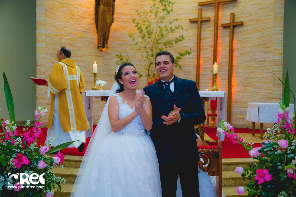 cristina vanessa, luis andre, casamento, maracaju ms, bride, make noiva, noivo, terno de noivo, vestido de noiva, ponto rec producões, ponto rec foto e cinema, ponto rec, fotografia de casamento, fotografo de casamento, fotografo profissional, sapa