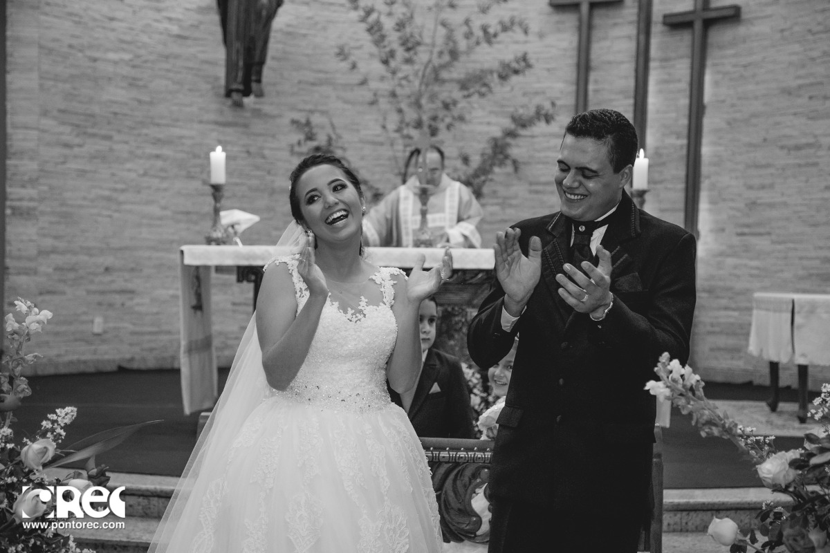 cristina vanessa, luis andre, casamento, maracaju ms, bride, make noiva, noivo, terno de noivo, vestido de noiva, ponto rec producões, ponto rec foto e cinema, ponto rec, fotografia de casamento, fotografo de casamento, fotografo profissional, sapa