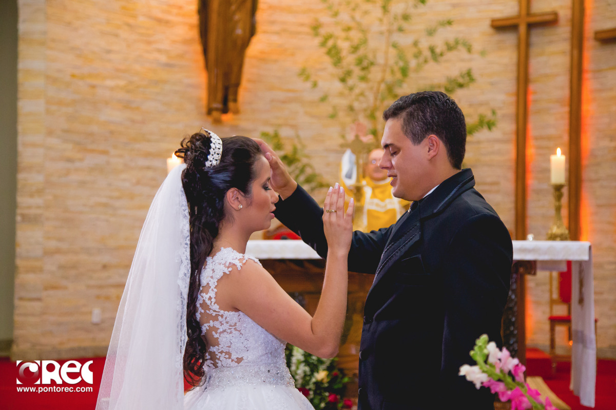cristina vanessa, luis andre, casamento, maracaju ms, bride, make noiva, noivo, terno de noivo, vestido de noiva, ponto rec producões, ponto rec foto e cinema, ponto rec, fotografia de casamento, fotografo de casamento, fotografo profissional, sapa