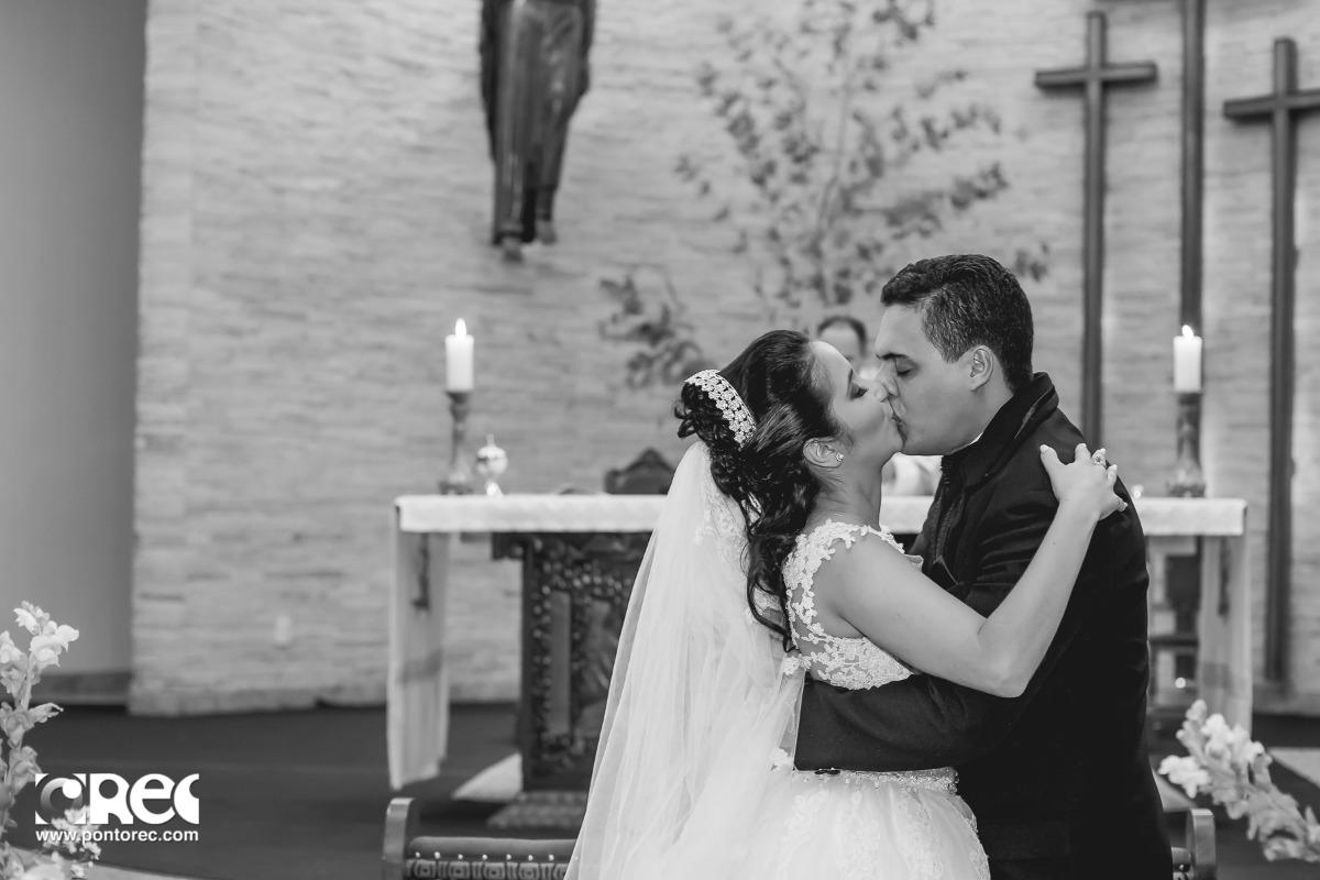 cristina vanessa, luis andre, casamento, maracaju ms, bride, make noiva, noivo, terno de noivo, vestido de noiva, ponto rec producões, ponto rec foto e cinema, ponto rec, fotografia de casamento, fotografo de casamento, fotografo profissional, sapa