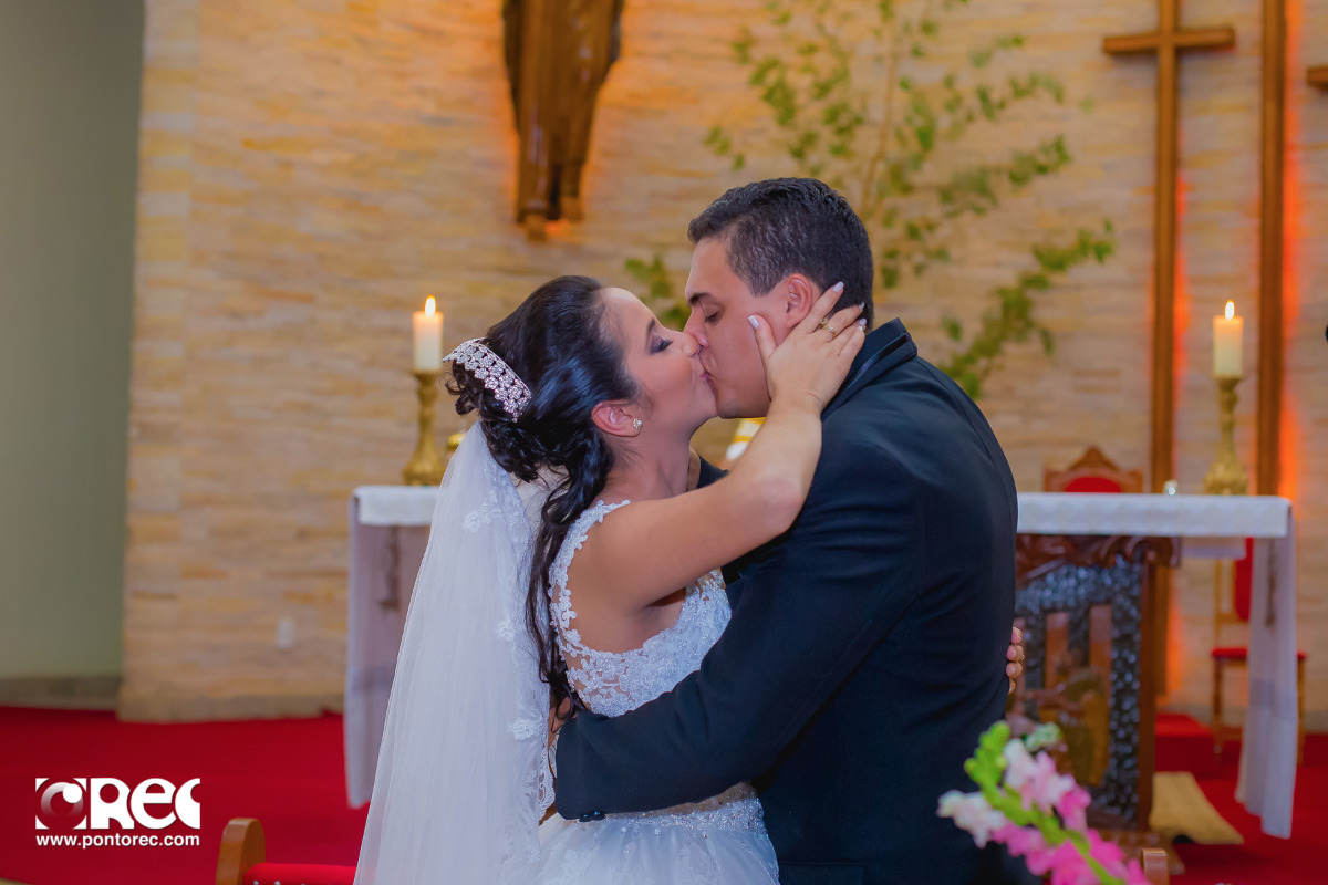cristina vanessa, luis andre, casamento, maracaju ms, bride, make noiva, noivo, terno de noivo, vestido de noiva, ponto rec producões, ponto rec foto e cinema, ponto rec, fotografia de casamento, fotografo de casamento, fotografo profissional, sapa