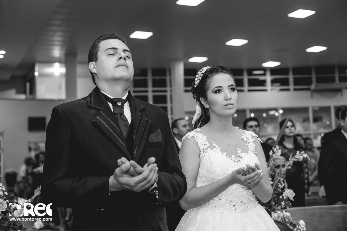 cristina vanessa, luis andre, casamento, maracaju ms, bride, make noiva, noivo, terno de noivo, vestido de noiva, ponto rec producões, ponto rec foto e cinema, ponto rec, fotografia de casamento, fotografo de casamento, fotografo profissional, sapa