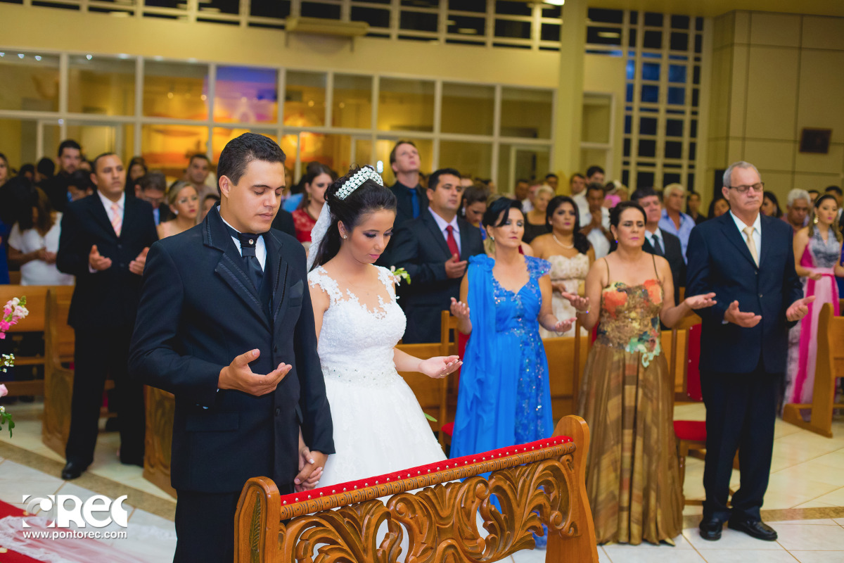 cristina vanessa, luis andre, casamento, maracaju ms, bride, make noiva, noivo, terno de noivo, vestido de noiva, ponto rec producões, ponto rec foto e cinema, ponto rec, fotografia de casamento, fotografo de casamento, fotografo profissional, sapa