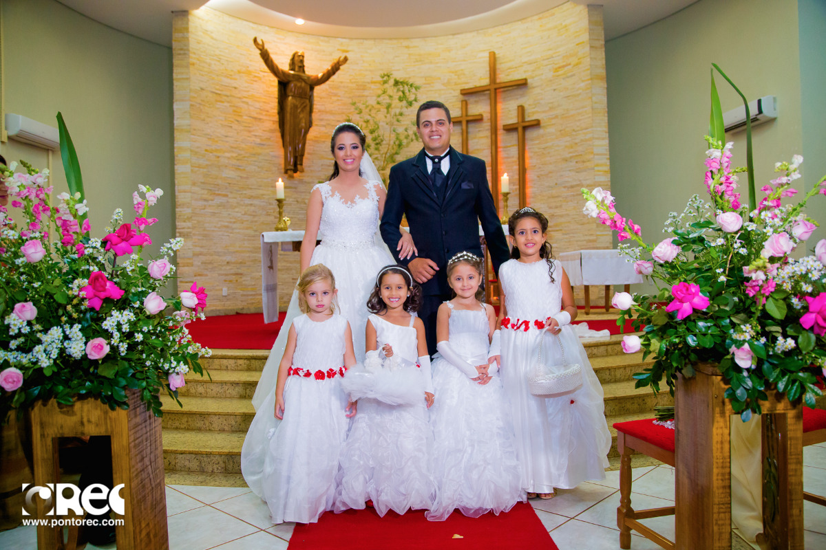 cristina vanessa, luis andre, casamento, maracaju ms, bride, make noiva, noivo, terno de noivo, vestido de noiva, ponto rec producões, ponto rec foto e cinema, ponto rec, fotografia de casamento, fotografo de casamento, fotografo profissional, sapa