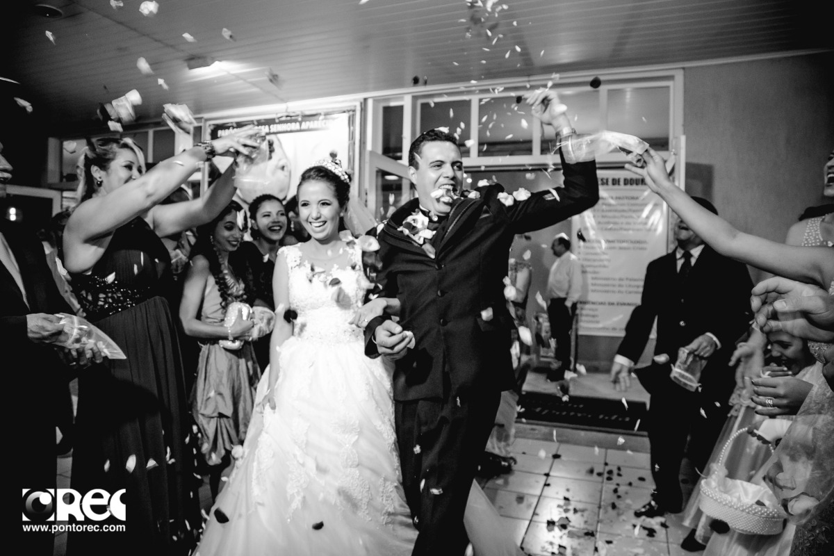 cristina vanessa, luis andre, casamento, maracaju ms, bride, make noiva, noivo, terno de noivo, vestido de noiva, ponto rec producões, ponto rec foto e cinema, ponto rec, fotografia de casamento, fotografo de casamento, fotografo profissional, sapa