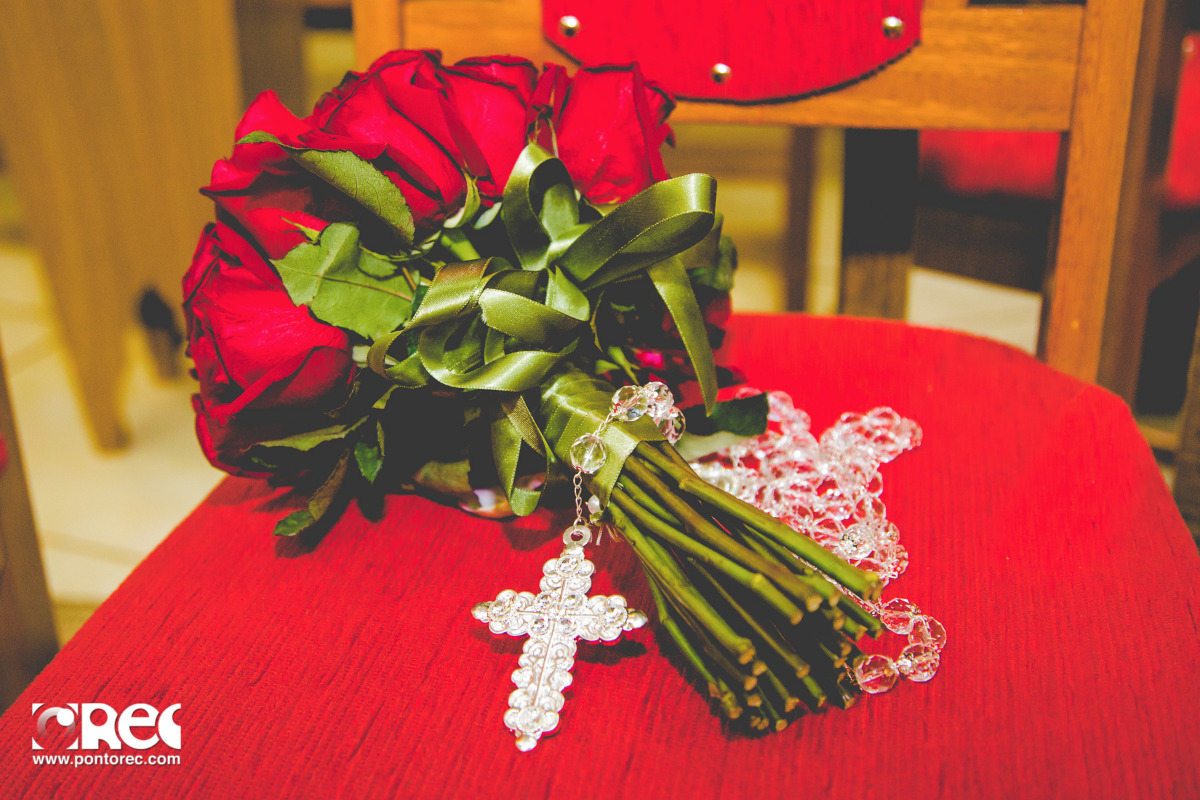 cristina vanessa, luis andre, casamento, maracaju ms, bride, make noiva, noivo, terno de noivo, vestido de noiva, ponto rec producões, ponto rec foto e cinema, ponto rec, fotografia de casamento, fotografo de casamento, fotografo profissional, sapa