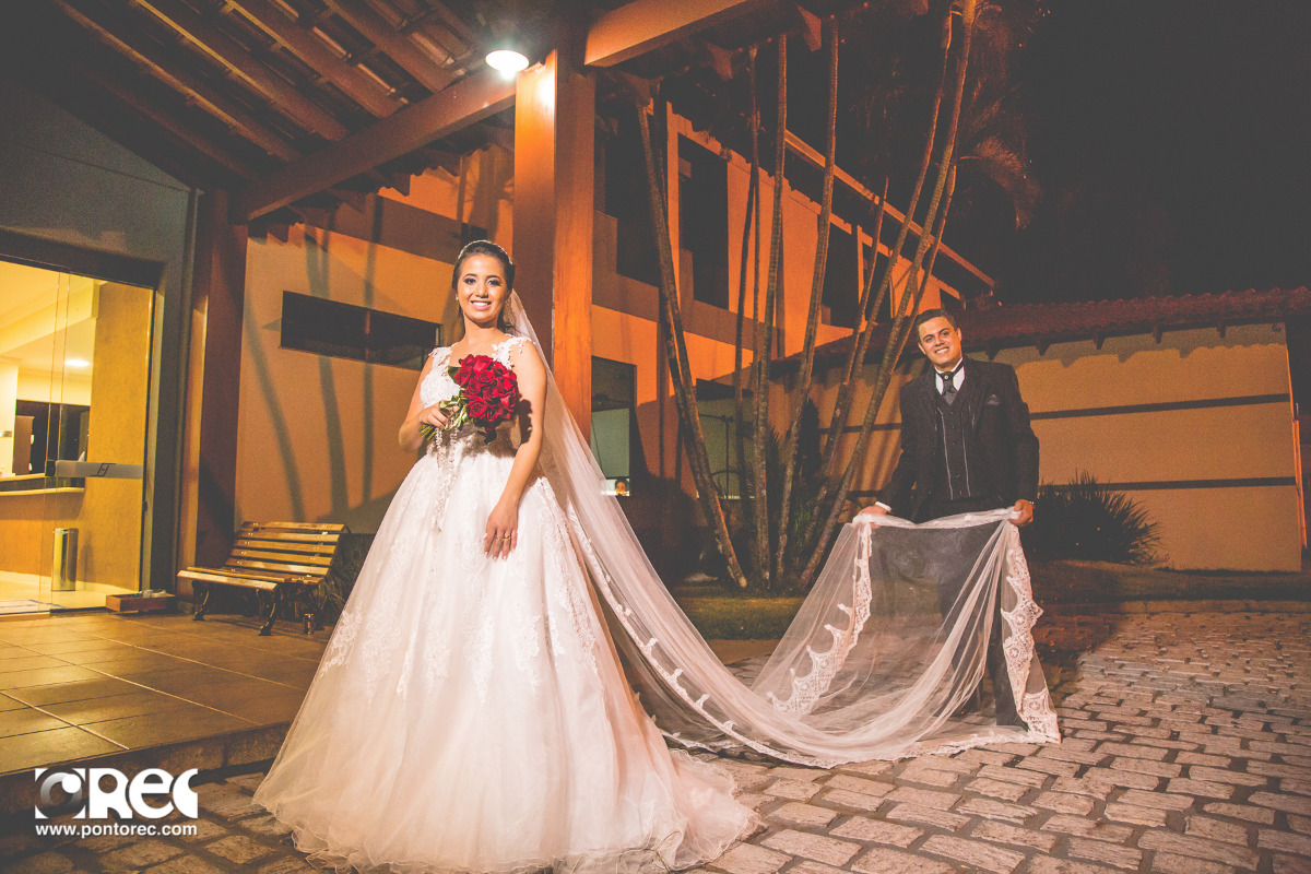 cristina vanessa, luis andre, casamento, maracaju ms, bride, make noiva, noivo, terno de noivo, vestido de noiva, ponto rec producões, ponto rec foto e cinema, ponto rec, fotografia de casamento, fotografo de casamento, fotografo profissional, sapa