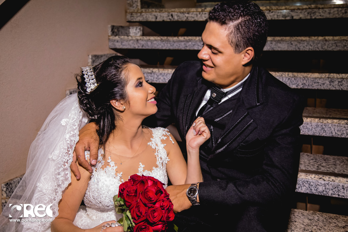 cristina vanessa, luis andre, casamento, maracaju ms, bride, make noiva, noivo, terno de noivo, vestido de noiva, ponto rec producões, ponto rec foto e cinema, ponto rec, fotografia de casamento, fotografo de casamento, fotografo profissional, sapa