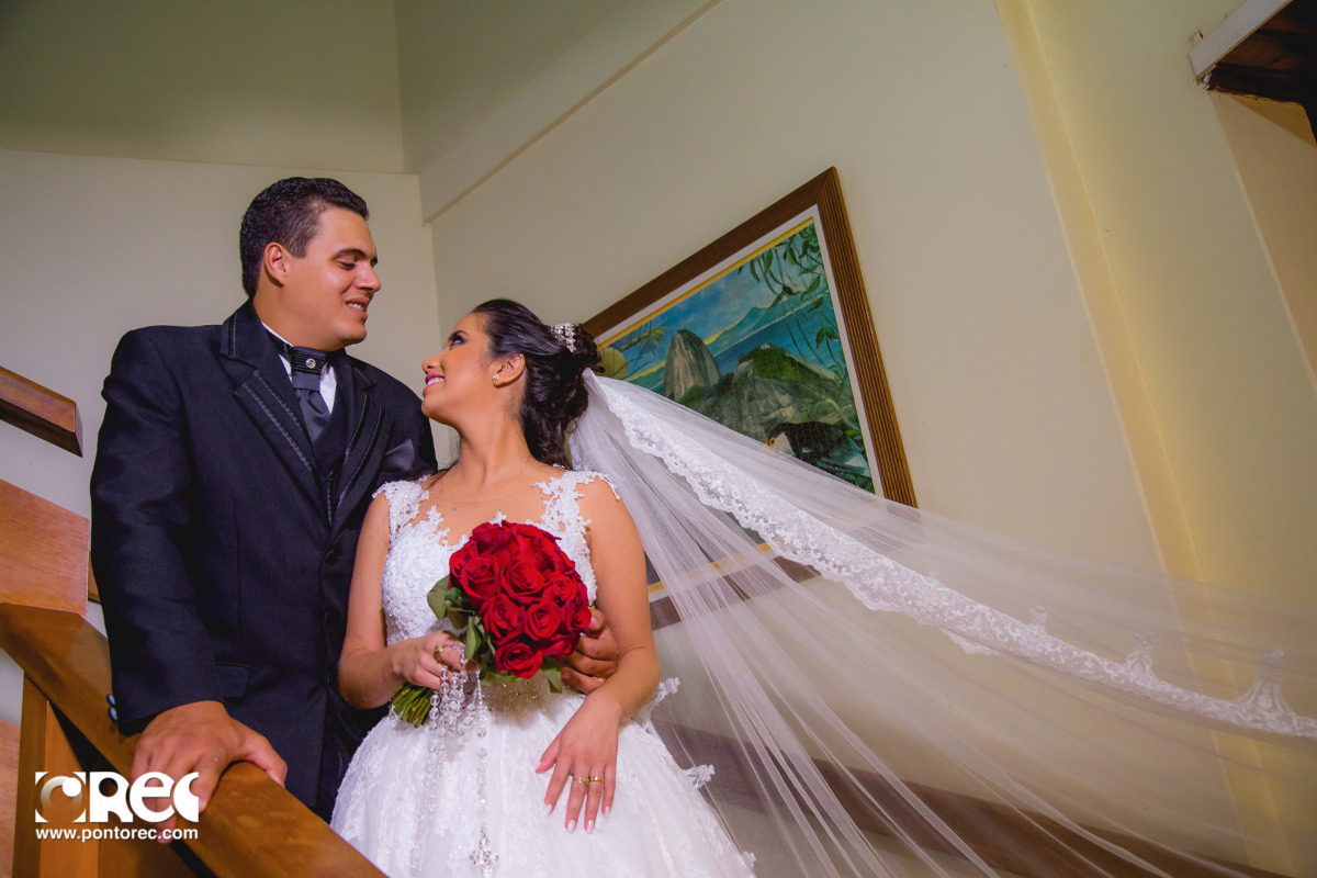cristina vanessa, luis andre, casamento, maracaju ms, bride, make noiva, noivo, terno de noivo, vestido de noiva, ponto rec producões, ponto rec foto e cinema, ponto rec, fotografia de casamento, fotografo de casamento, fotografo profissional, sapa