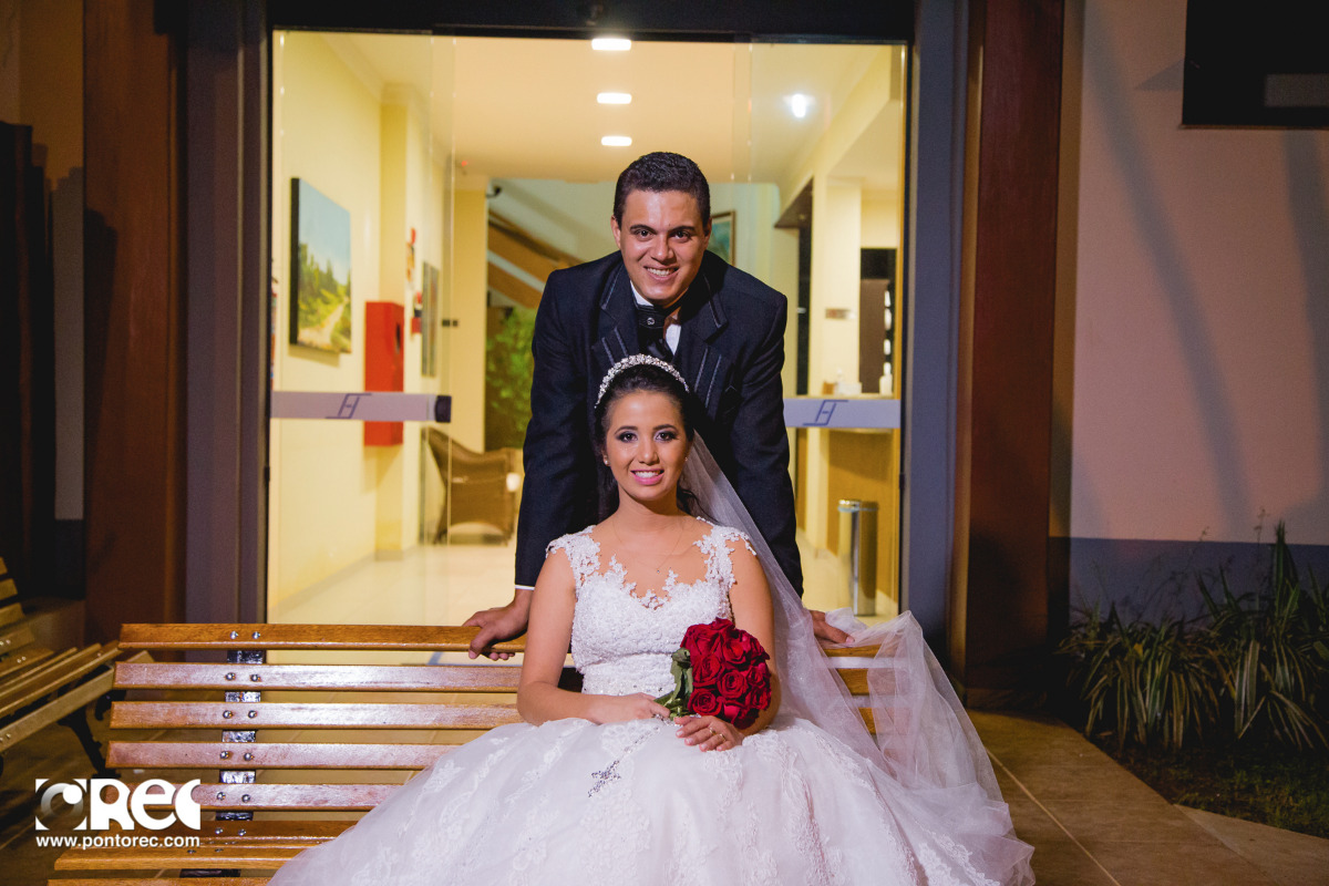 cristina vanessa, luis andre, casamento, maracaju ms, bride, make noiva, noivo, terno de noivo, vestido de noiva, ponto rec producões, ponto rec foto e cinema, ponto rec, fotografia de casamento, fotografo de casamento, fotografo profissional, sapa