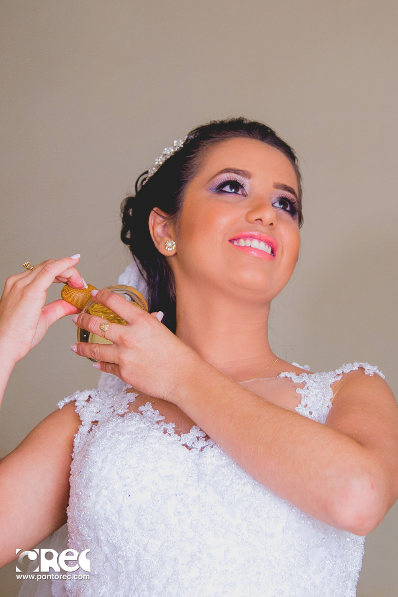 cristina vanessa, luis andre, casamento, maracaju ms, bride, make noiva, noivo, terno de noivo, vestido de noiva, ponto rec producões, ponto rec foto e cinema, ponto rec, fotografia de casamento, fotografo de casamento, fotografo profissional, sapa