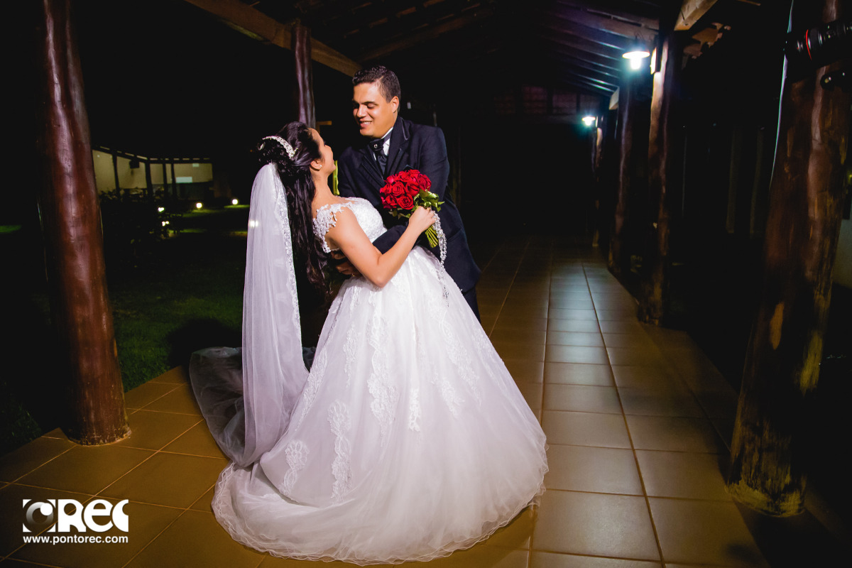 cristina vanessa, luis andre, casamento, maracaju ms, bride, make noiva, noivo, terno de noivo, vestido de noiva, ponto rec producões, ponto rec foto e cinema, ponto rec, fotografia de casamento, fotografo de casamento, fotografo profissional, sapa