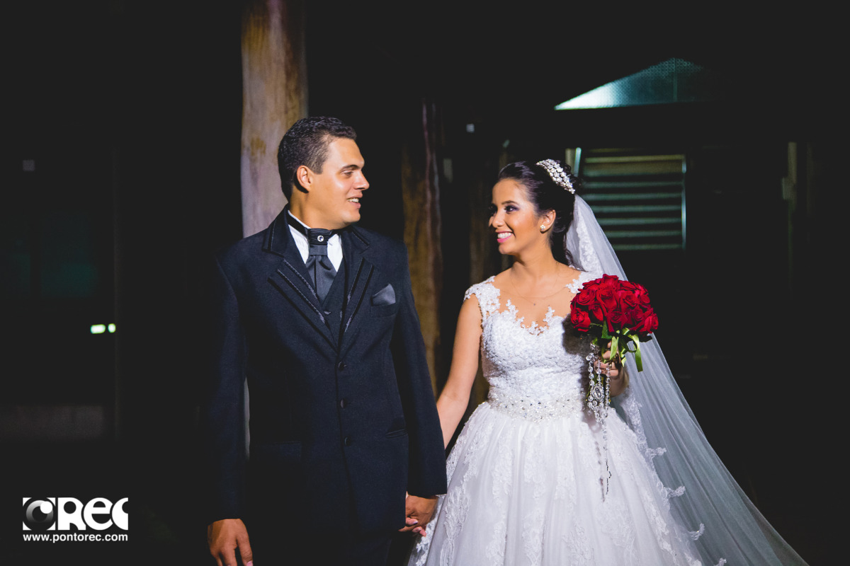 cristina vanessa, luis andre, casamento, maracaju ms, bride, make noiva, noivo, terno de noivo, vestido de noiva, ponto rec producões, ponto rec foto e cinema, ponto rec, fotografia de casamento, fotografo de casamento, fotografo profissional, sapa