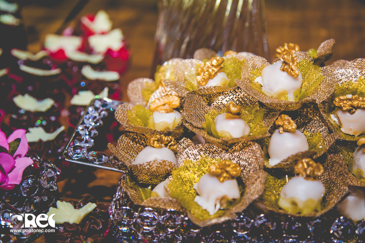 cristina vanessa, luis andre, casamento, maracaju ms, bride, make noiva, noivo, terno de noivo, vestido de noiva, ponto rec producões, ponto rec foto e cinema, ponto rec, fotografia de casamento, fotografo de casamento, fotografo profissional, sapa