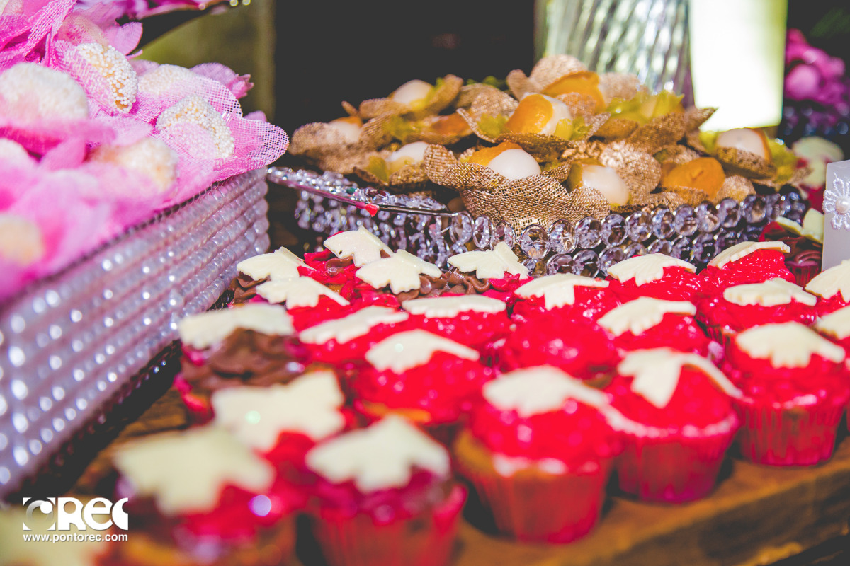 cristina vanessa, luis andre, casamento, maracaju ms, bride, make noiva, noivo, terno de noivo, vestido de noiva, ponto rec producões, ponto rec foto e cinema, ponto rec, fotografia de casamento, fotografo de casamento, fotografo profissional, sapa