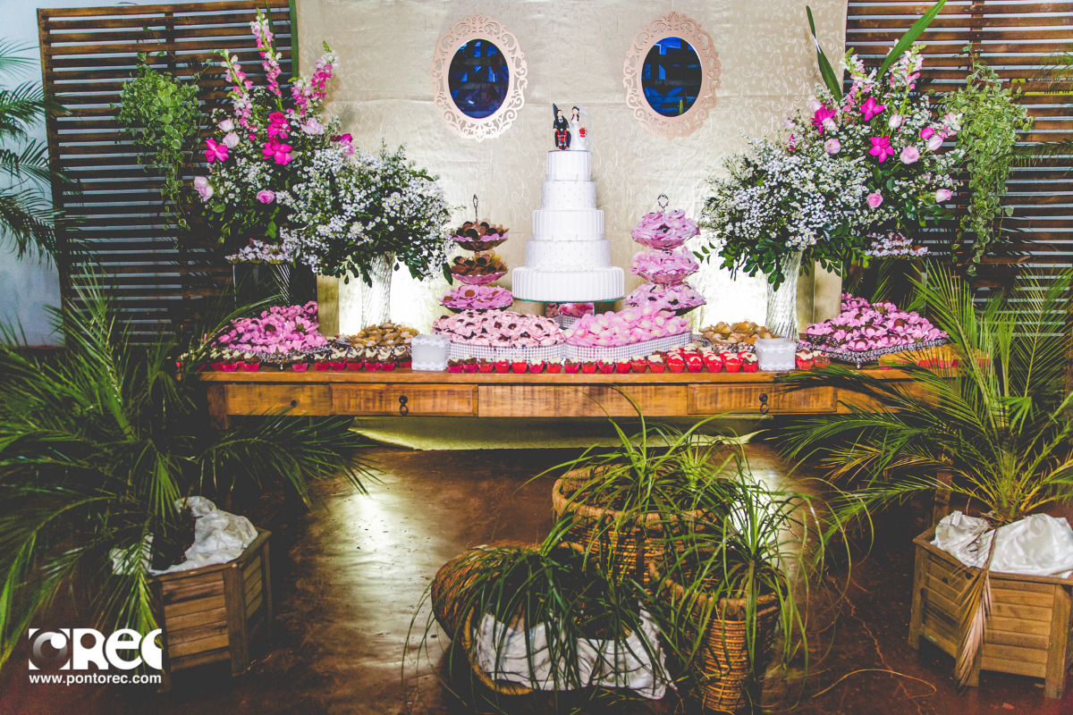 cristina vanessa, luis andre, casamento, maracaju ms, bride, make noiva, noivo, terno de noivo, vestido de noiva, ponto rec producões, ponto rec foto e cinema, ponto rec, fotografia de casamento, fotografo de casamento, fotografo profissional, sapa