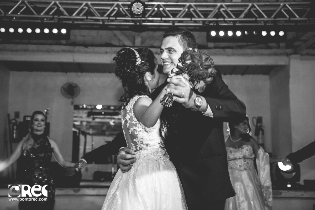 cristina vanessa, luis andre, casamento, maracaju ms, bride, make noiva, noivo, terno de noivo, vestido de noiva, ponto rec producões, ponto rec foto e cinema, ponto rec, fotografia de casamento, fotografo de casamento, fotografo profissional, sapa