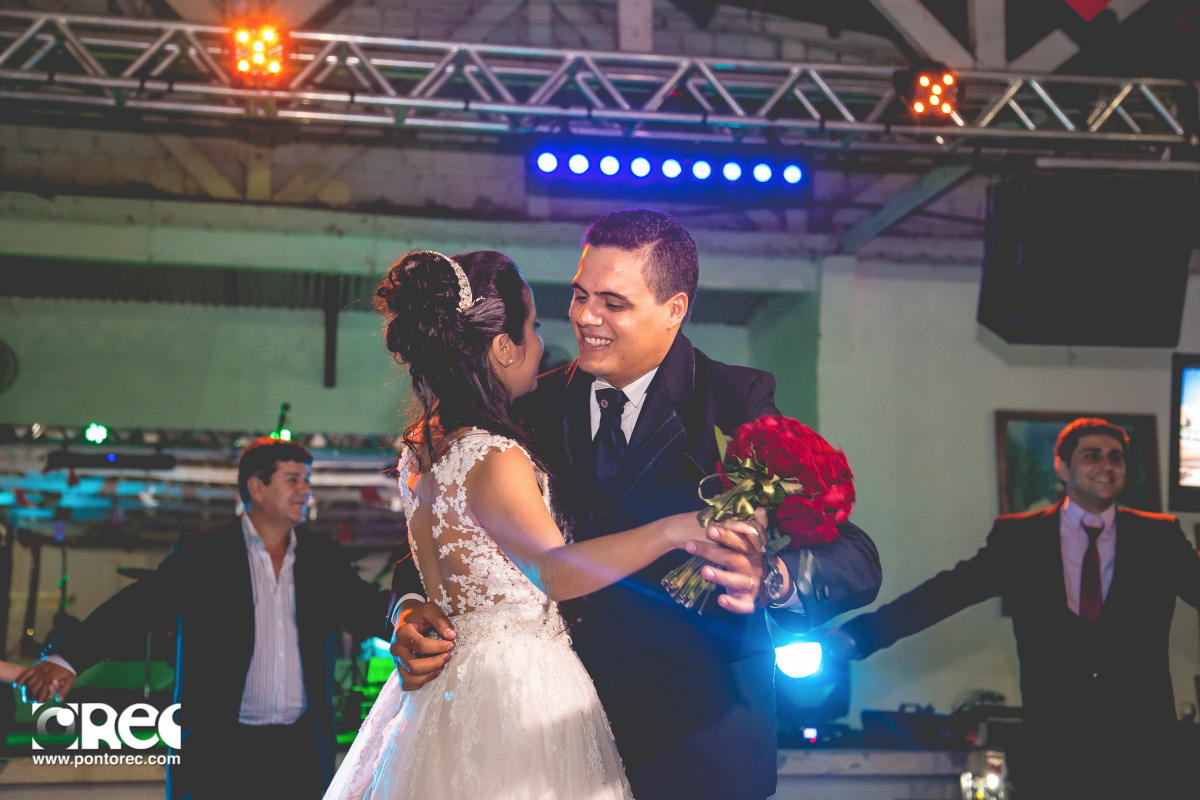 cristina vanessa, luis andre, casamento, maracaju ms, bride, make noiva, noivo, terno de noivo, vestido de noiva, ponto rec producões, ponto rec foto e cinema, ponto rec, fotografia de casamento, fotografo de casamento, fotografo profissional, sapa