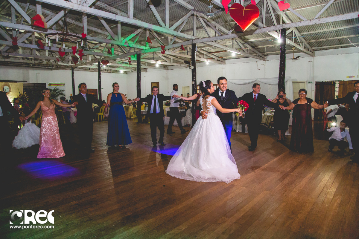 cristina vanessa, luis andre, casamento, maracaju ms, bride, make noiva, noivo, terno de noivo, vestido de noiva, ponto rec producões, ponto rec foto e cinema, ponto rec, fotografia de casamento, fotografo de casamento, fotografo profissional, sapa