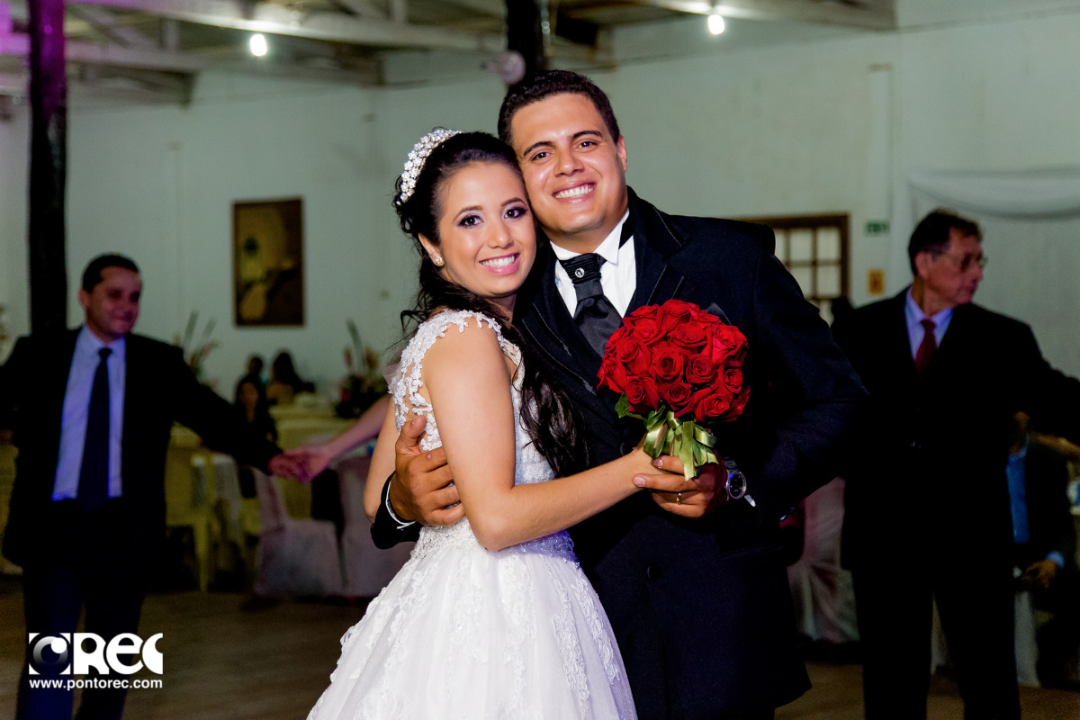 cristina vanessa, luis andre, casamento, maracaju ms, bride, make noiva, noivo, terno de noivo, vestido de noiva, ponto rec producões, ponto rec foto e cinema, ponto rec, fotografia de casamento, fotografo de casamento, fotografo profissional, sapa