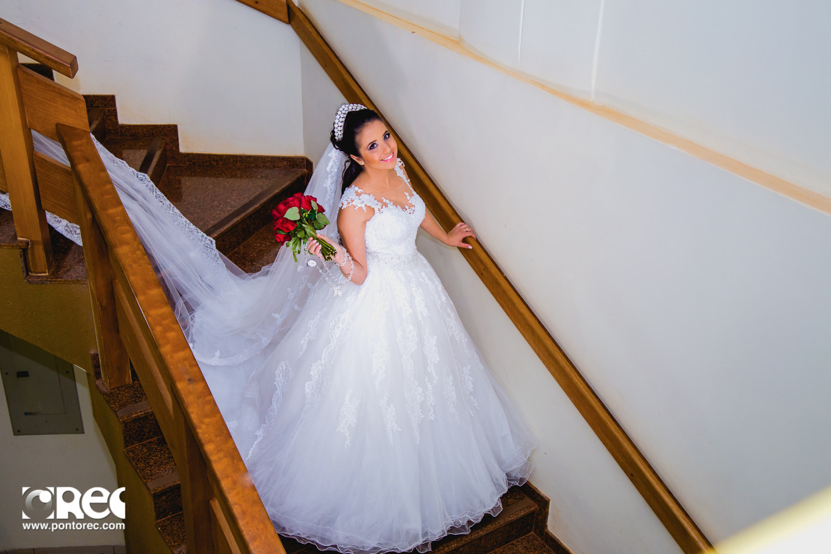 cristina vanessa, luis andre, casamento, maracaju ms, bride, make noiva, noivo, terno de noivo, vestido de noiva, ponto rec producões, ponto rec foto e cinema, ponto rec, fotografia de casamento, fotografo de casamento, fotografo profissional, sapa