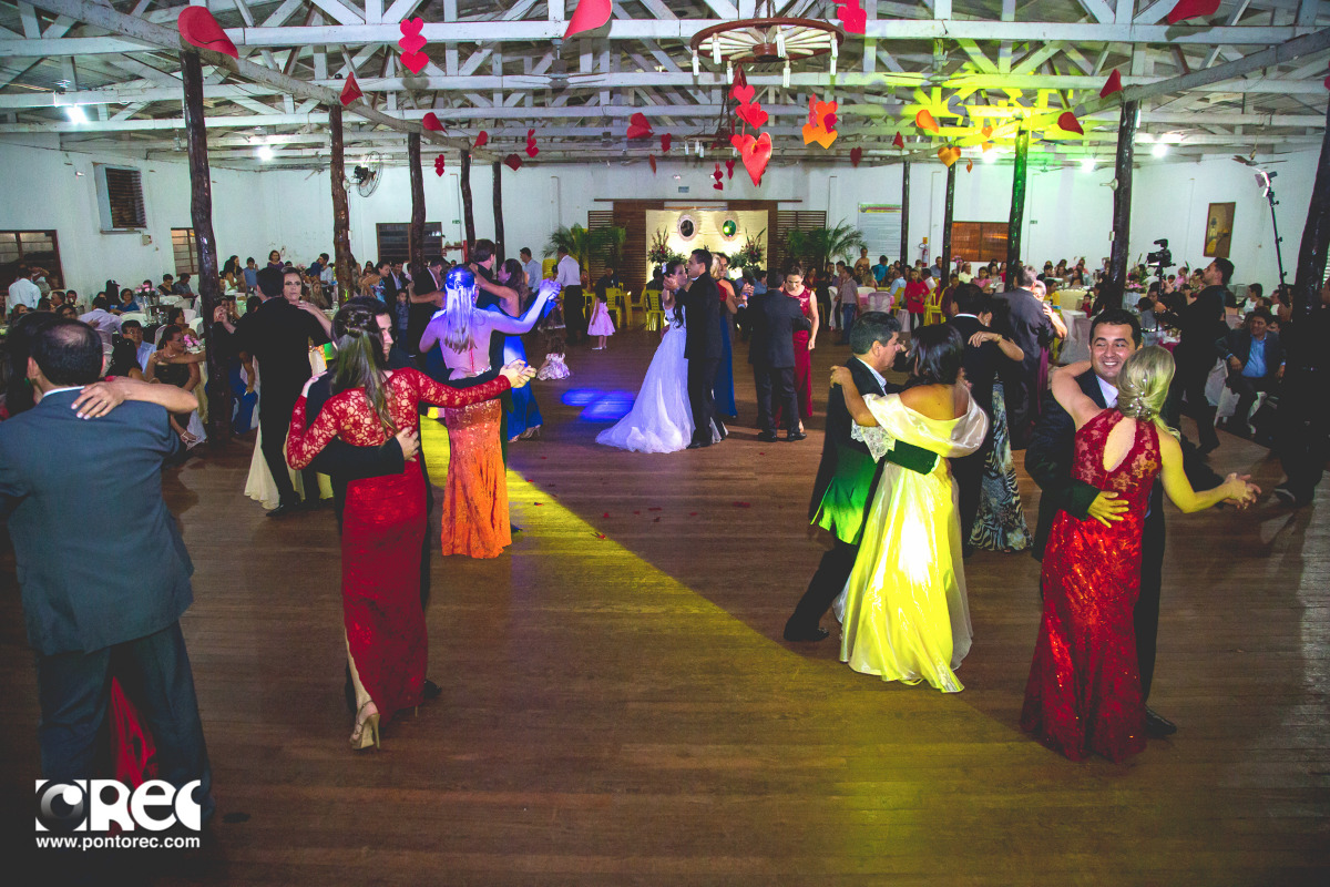 cristina vanessa, luis andre, casamento, maracaju ms, bride, make noiva, noivo, terno de noivo, vestido de noiva, ponto rec producões, ponto rec foto e cinema, ponto rec, fotografia de casamento, fotografo de casamento, fotografo profissional, sapa