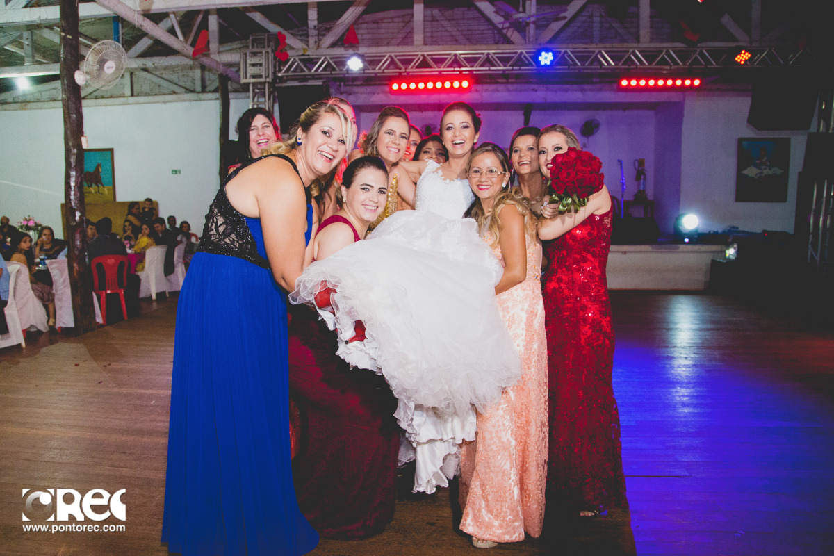 cristina vanessa, luis andre, casamento, maracaju ms, bride, make noiva, noivo, terno de noivo, vestido de noiva, ponto rec producões, ponto rec foto e cinema, ponto rec, fotografia de casamento, fotografo de casamento, fotografo profissional, sapa