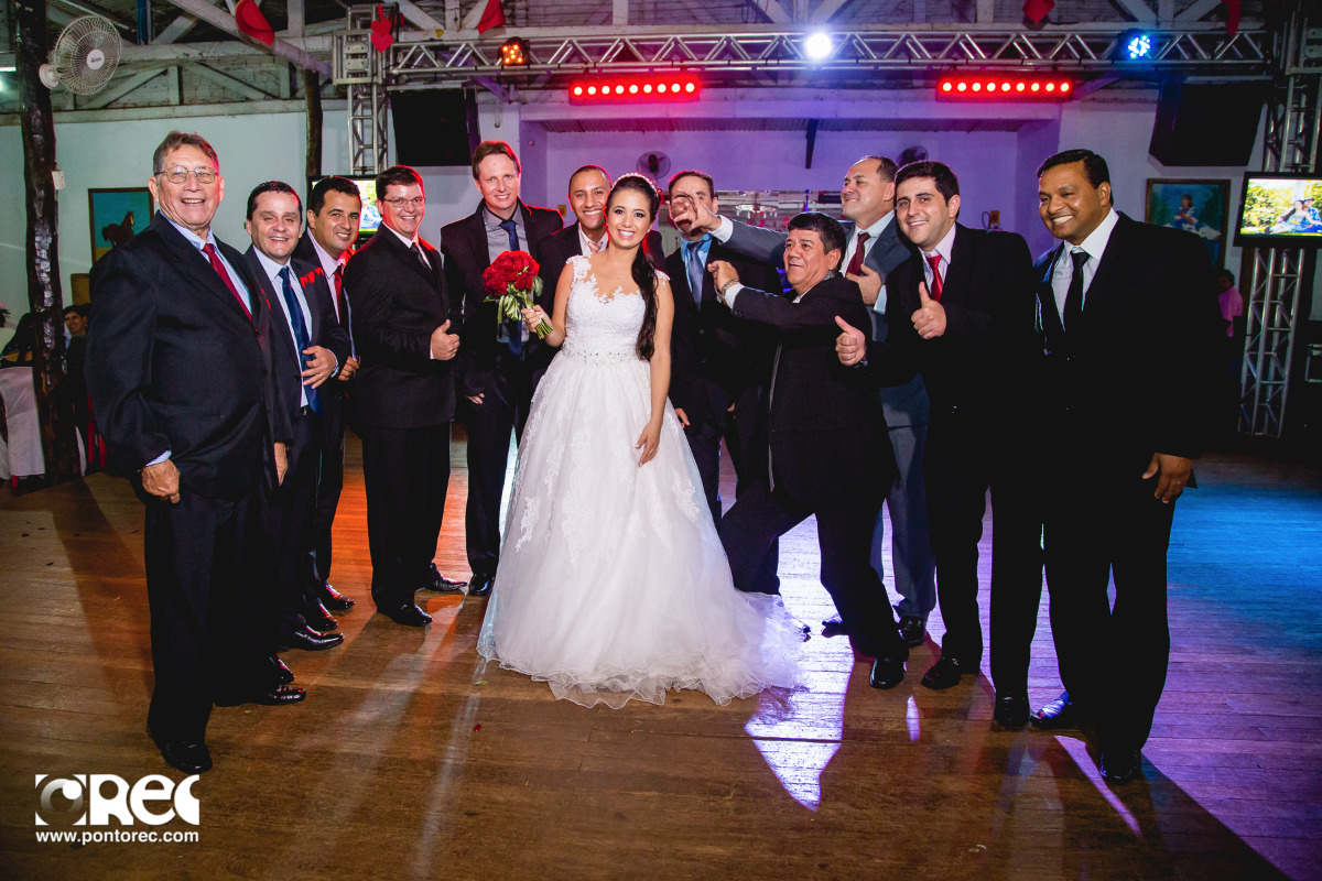 cristina vanessa, luis andre, casamento, maracaju ms, bride, make noiva, noivo, terno de noivo, vestido de noiva, ponto rec producões, ponto rec foto e cinema, ponto rec, fotografia de casamento, fotografo de casamento, fotografo profissional, sapa