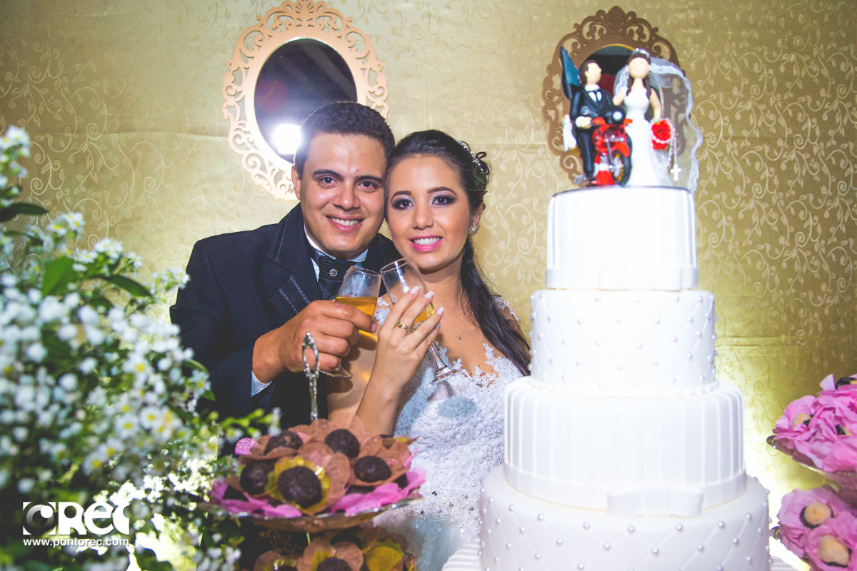 cristina vanessa, luis andre, casamento, maracaju ms, bride, make noiva, noivo, terno de noivo, vestido de noiva, ponto rec producões, ponto rec foto e cinema, ponto rec, fotografia de casamento, fotografo de casamento, fotografo profissional, sapa