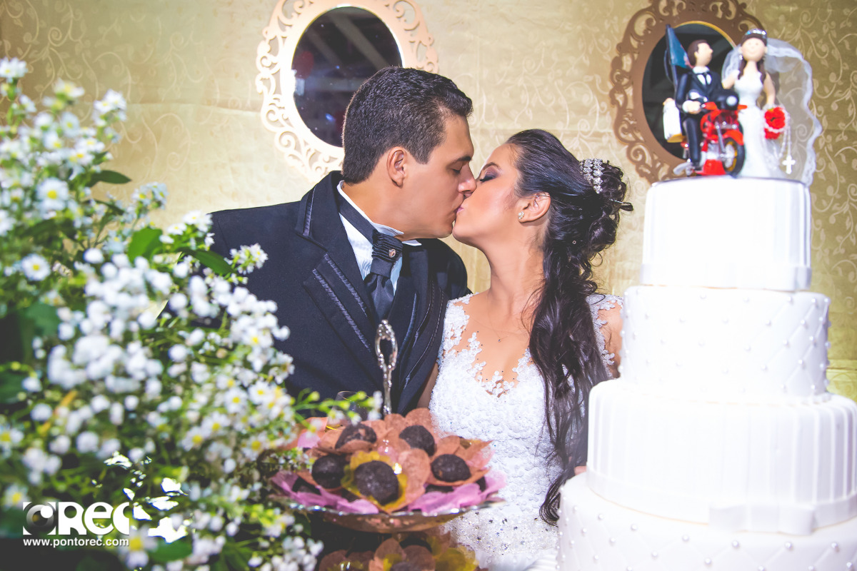 cristina vanessa, luis andre, casamento, maracaju ms, bride, make noiva, noivo, terno de noivo, vestido de noiva, ponto rec producões, ponto rec foto e cinema, ponto rec, fotografia de casamento, fotografo de casamento, fotografo profissional, sapa