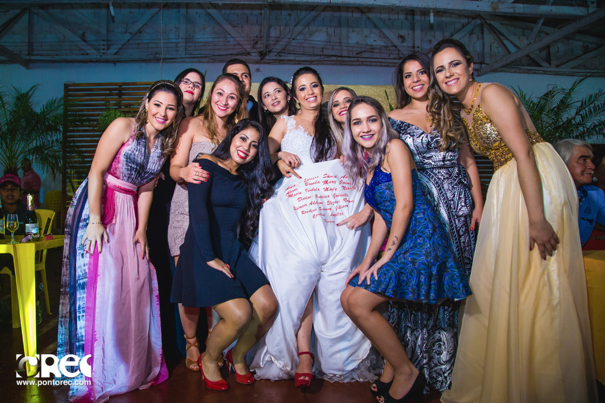 cristina vanessa, luis andre, casamento, maracaju ms, bride, make noiva, noivo, terno de noivo, vestido de noiva, ponto rec producões, ponto rec foto e cinema, ponto rec, fotografia de casamento, fotografo de casamento, fotografo profissional, sapa