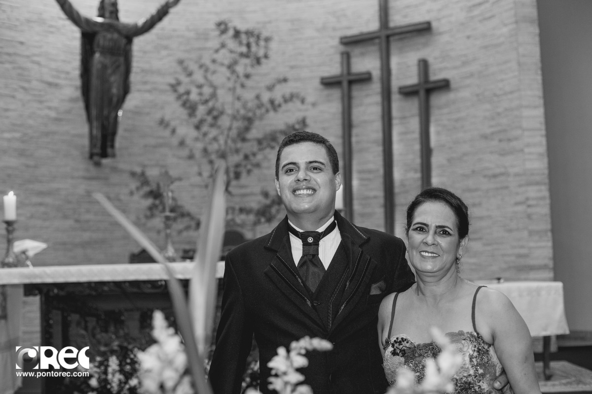 cristina vanessa, luis andre, casamento, maracaju ms, bride, make noiva, noivo, terno de noivo, vestido de noiva, ponto rec producões, ponto rec foto e cinema, ponto rec, fotografia de casamento, fotografo de casamento, fotografo profissional, sapa