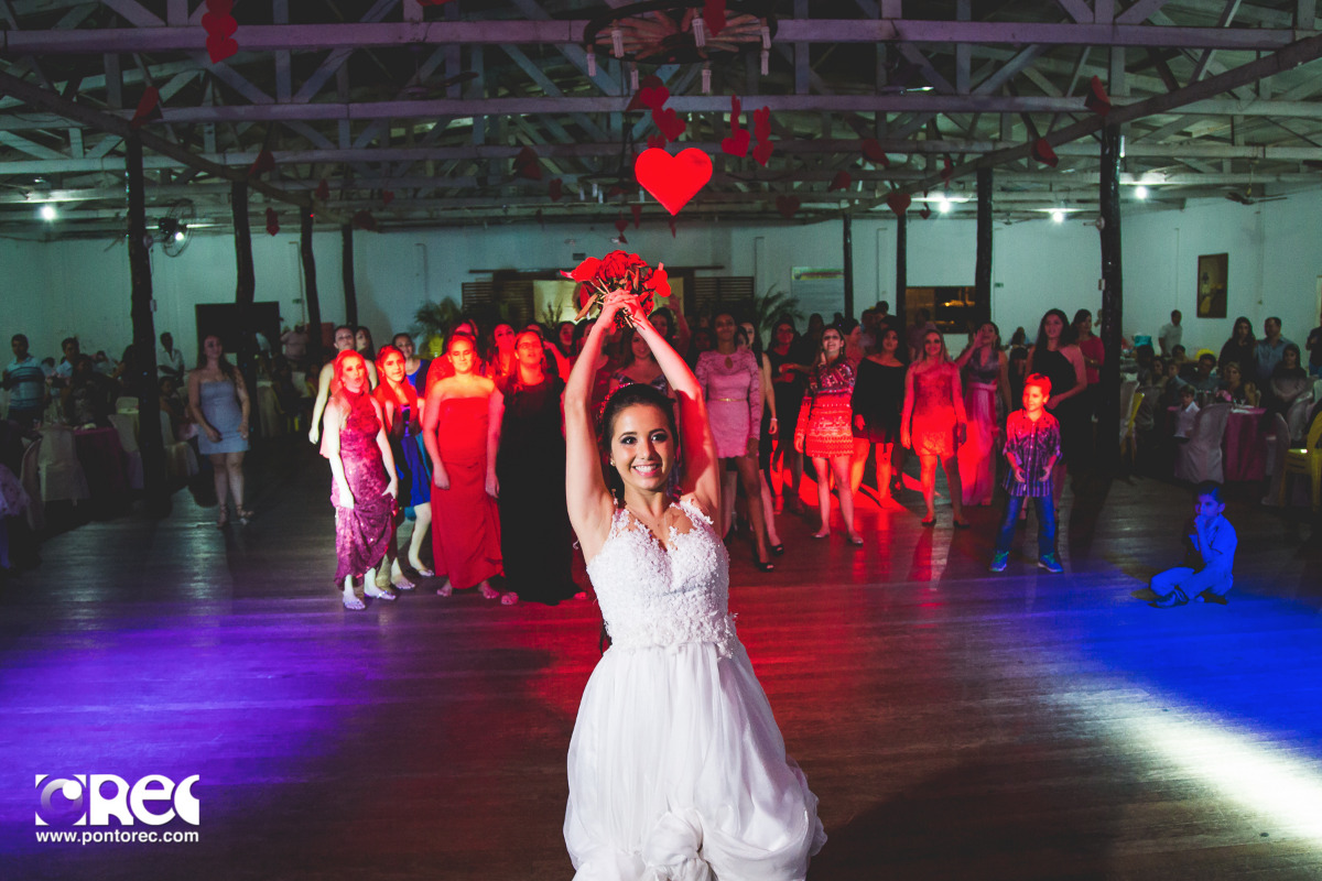 cristina vanessa, luis andre, casamento, maracaju ms, bride, make noiva, noivo, terno de noivo, vestido de noiva, ponto rec producões, ponto rec foto e cinema, ponto rec, fotografia de casamento, fotografo de casamento, fotografo profissional, sapa