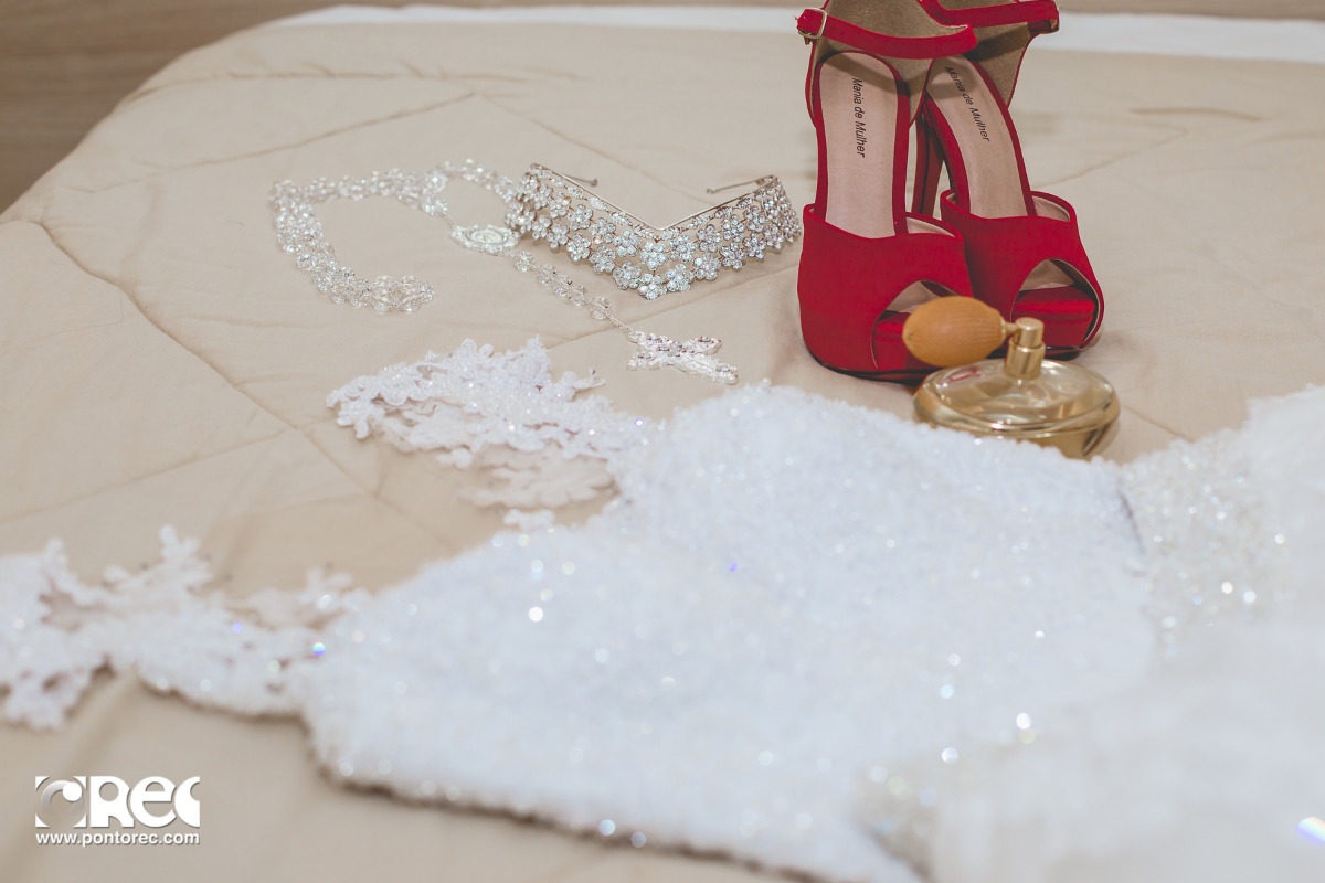 cristina vanessa, luis andre, casamento, maracaju ms, bride, make noiva, noivo, terno de noivo, vestido de noiva, ponto rec producões, ponto rec foto e cinema, ponto rec, fotografia de casamento, fotografo de casamento, fotografo profissional, sapa