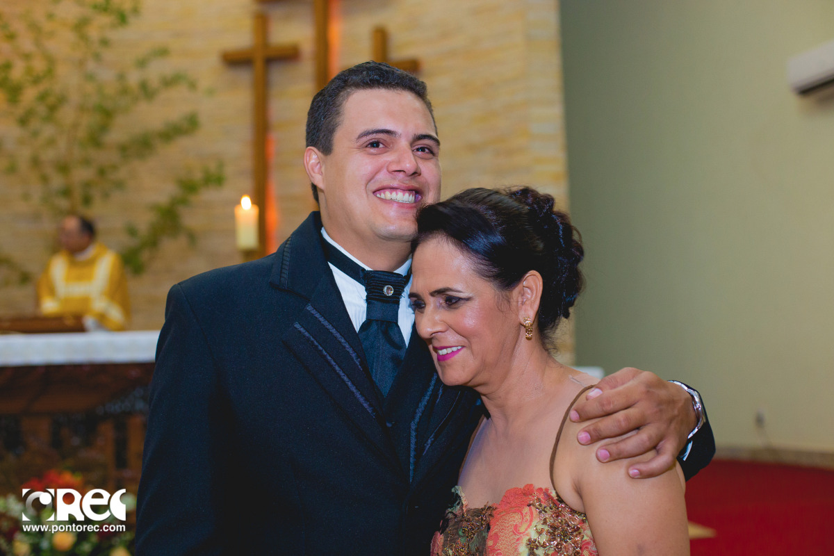 cristina vanessa, luis andre, casamento, maracaju ms, bride, make noiva, noivo, terno de noivo, vestido de noiva, ponto rec producões, ponto rec foto e cinema, ponto rec, fotografia de casamento, fotografo de casamento, fotografo profissional, sapa