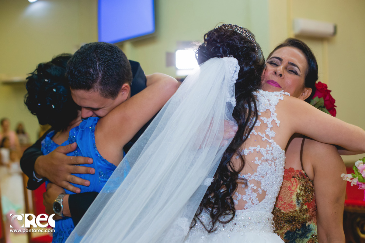 cristina vanessa, luis andre, casamento, maracaju ms, bride, make noiva, noivo, terno de noivo, vestido de noiva, ponto rec producões, ponto rec foto e cinema, ponto rec, fotografia de casamento, fotografo de casamento, fotografo profissional, sapa