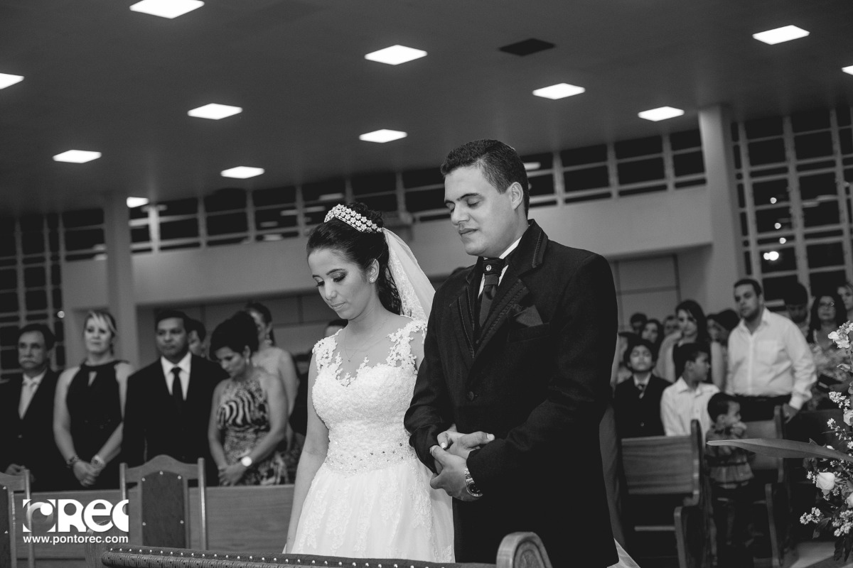 cristina vanessa, luis andre, casamento, maracaju ms, bride, make noiva, noivo, terno de noivo, vestido de noiva, ponto rec producões, ponto rec foto e cinema, ponto rec, fotografia de casamento, fotografo de casamento, fotografo profissional, sapa