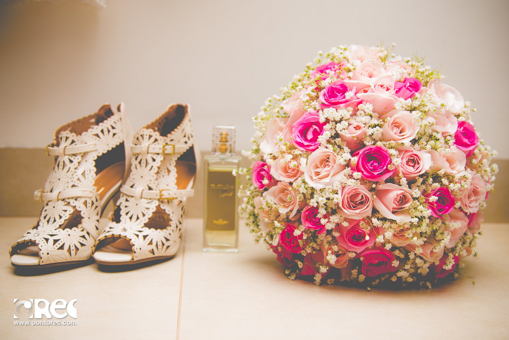 jully e rafalel, fotografia de casamento campo grande ms, fotografia de casamentos campo grande ms, fotografo de casamento campo grande ms, fotografo de casamentos campo grande ms, fotografo de casamento, fotografia em campo grande, foto, ponto rec, fotog