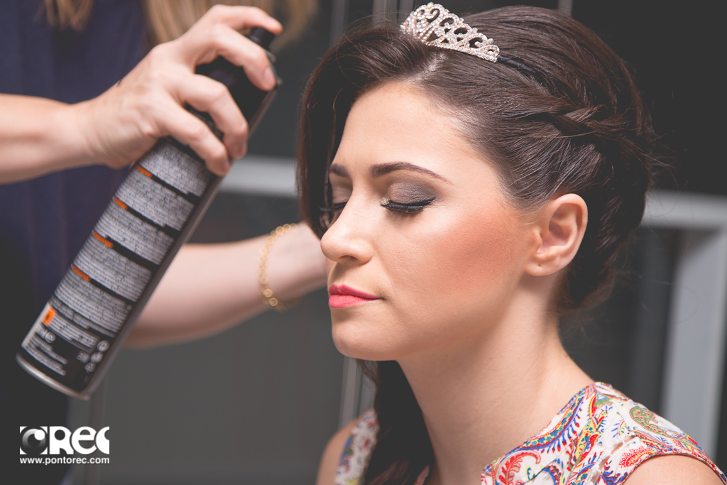 jully e rafalel, fotografia de casamento campo grande ms, fotografia de casamentos campo grande ms, fotografo de casamento campo grande ms, fotografo de casamentos campo grande ms, fotografo de casamento, fotografia em campo grande, foto, ponto rec, fotog