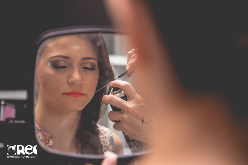 jully e rafalel, fotografia de casamento campo grande ms, fotografia de casamentos campo grande ms, fotografo de casamento campo grande ms, fotografo de casamentos campo grande ms, fotografo de casamento, fotografia em campo grande, foto, ponto rec, fotog