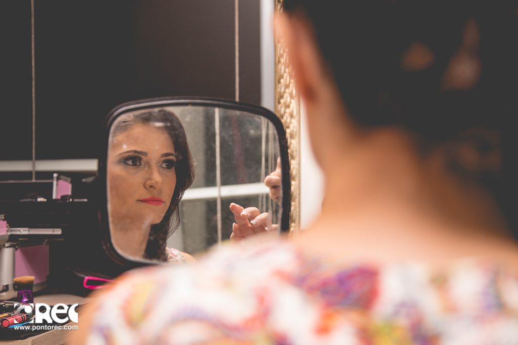 jully e rafalel, fotografia de casamento campo grande ms, fotografia de casamentos campo grande ms, fotografo de casamento campo grande ms, fotografo de casamentos campo grande ms, fotografo de casamento, fotografia em campo grande, foto, ponto rec, fotog