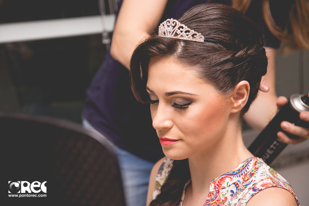 jully e rafalel, fotografia de casamento campo grande ms, fotografia de casamentos campo grande ms, fotografo de casamento campo grande ms, fotografo de casamentos campo grande ms, fotografo de casamento, fotografia em campo grande, foto, ponto rec, fotog