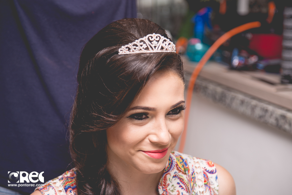 jully e rafalel, fotografia de casamento campo grande ms, fotografia de casamentos campo grande ms, fotografo de casamento campo grande ms, fotografo de casamentos campo grande ms, fotografo de casamento, fotografia em campo grande, foto, ponto rec, fotog